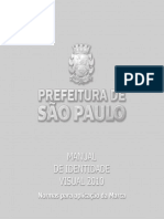 youblisher.com-1379561-Manual_de_Identidade_visual_da_prefeitura_de_S_o_Paulo.pdf
