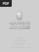 youblisher.com-1379561-Manual_de_Identidade_visual_da_prefeitura_de_S_o_Paulo.pdf