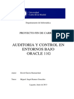 AUDITORIA Y CONTROL EN ORACLE 11G.pdf