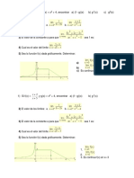 quitz de funcionesy limites calculo diferencial.docx