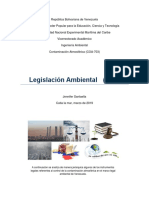 Legislación Vzla AIRE.pdf