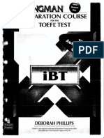Longman Preparation Course for the iBT TOEFL Test Book1 (Cópia em conflito de Thais Hoshika 2018-04-21).pdf
