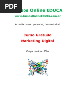 Curso Marketing Digital.pdf