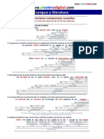 mezcla de sintaxis.pdf