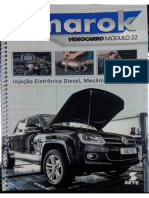 1Amarok.pdf