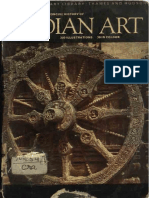 Concise History of Indian Art.pdf