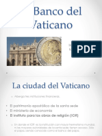 Vaticano