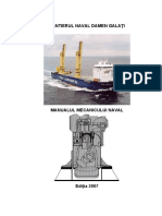 Manualul-Mecanicului-Naval-PDF.pdf