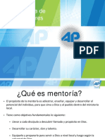 1-el-ministerio-de-mentores.pdf
