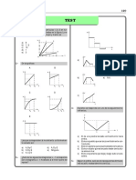 17-cinematica-test-graficos.pdf