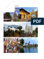 Patrimonios culturales de Guatemala.docx