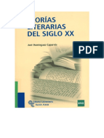 206175831-DOMINGUEZ-CAPARROS-Teorias-Literarias-del-S-XX.doc