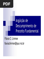 EMERJ ADPF e Controle Estadual 2017.1 Slides.pdf