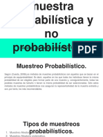 Seminario de Investigacion