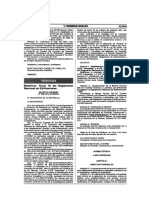 ECOLODGE_DS_Nro_006_2014_VIVIENDA_Edificaciones.pdf