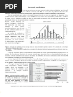 Derrocada Em Albufeira