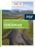 keeping_rivers_alive.pdf