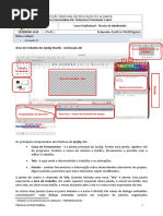 Ficha01_aula01_Synfig