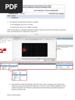Ficha02_aula0X_Synfig