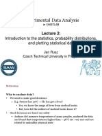EDA_Lecture2.pdf