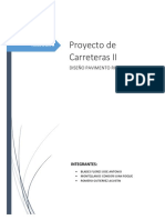 PROYECTO DE CARRETERAS.docx