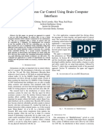 Brain Driver Ias12 PDF