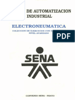 electroneumatica_ejercicios_nivel_avanzado (1).pdf