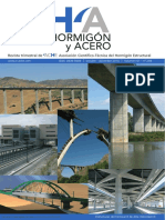 Puente PDF