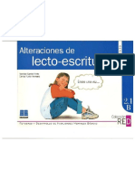 Alteraciones de la Lectoescritura.PDF
