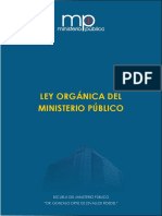 26_ley_organica_mp.pdf