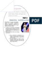 Benignidad El Fructífero Piña PDF