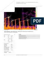 Reporte Inga PDF