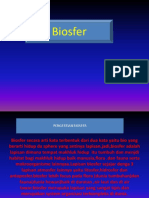 BIOSFER