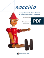 PINOCCHIO.pdf