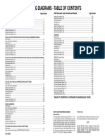 2005 PDF