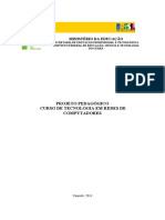 PPC - Curso Tecnologo em Redes de Computadores - matriz20152.pdf