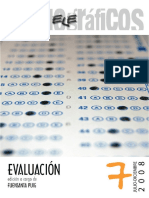 Descargas Evaluacion Evaluacion PDF