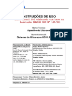 Manual Operação HD 11.PDF
