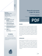 10_desarrollo_psicomotor_y_signos_de_alarma.pdf