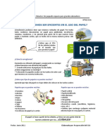 Charla SGA 022 Eficiencia en el uso y reciclaje de papel - copia.pdf