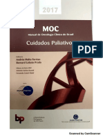 MOC Cuidados Paliativos 2017 PDF