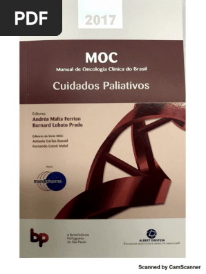 Moc Cuidados Paliativos 17 Pdf Deuses Do Submundo