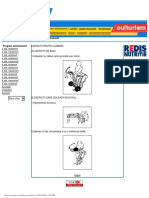 Exercitii Pentru Lombari PDF