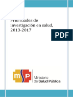 Prioridades20132017.pdf