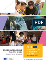 Eych 2018 Toolkit Teachers - en PDF