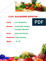 CARATULA ALIMENTOS.docx