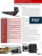 VR8800 3GW PDF