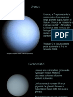 Uranus