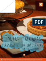 Apostila_-_Tortas_salgadas_classicas_e_contemporaneas.pdf