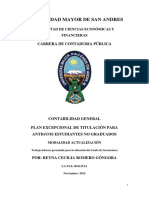 TD 1400 PDF